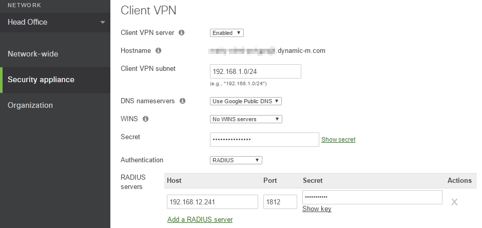 2017-07-11 14_04_56-Client VPN Configuration - Meraki Dashboard.png