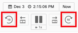 rewind_forward.png