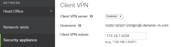 2017-07-11 14_54_46-Client VPN Configuration - Meraki Dashboard.png