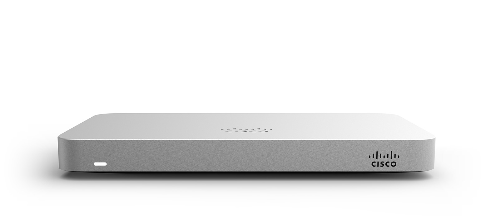 MX64 and MX65 Overview and Specifications - Cisco Meraki Documentation