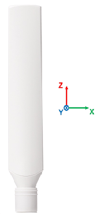 dipole_antenna2.png